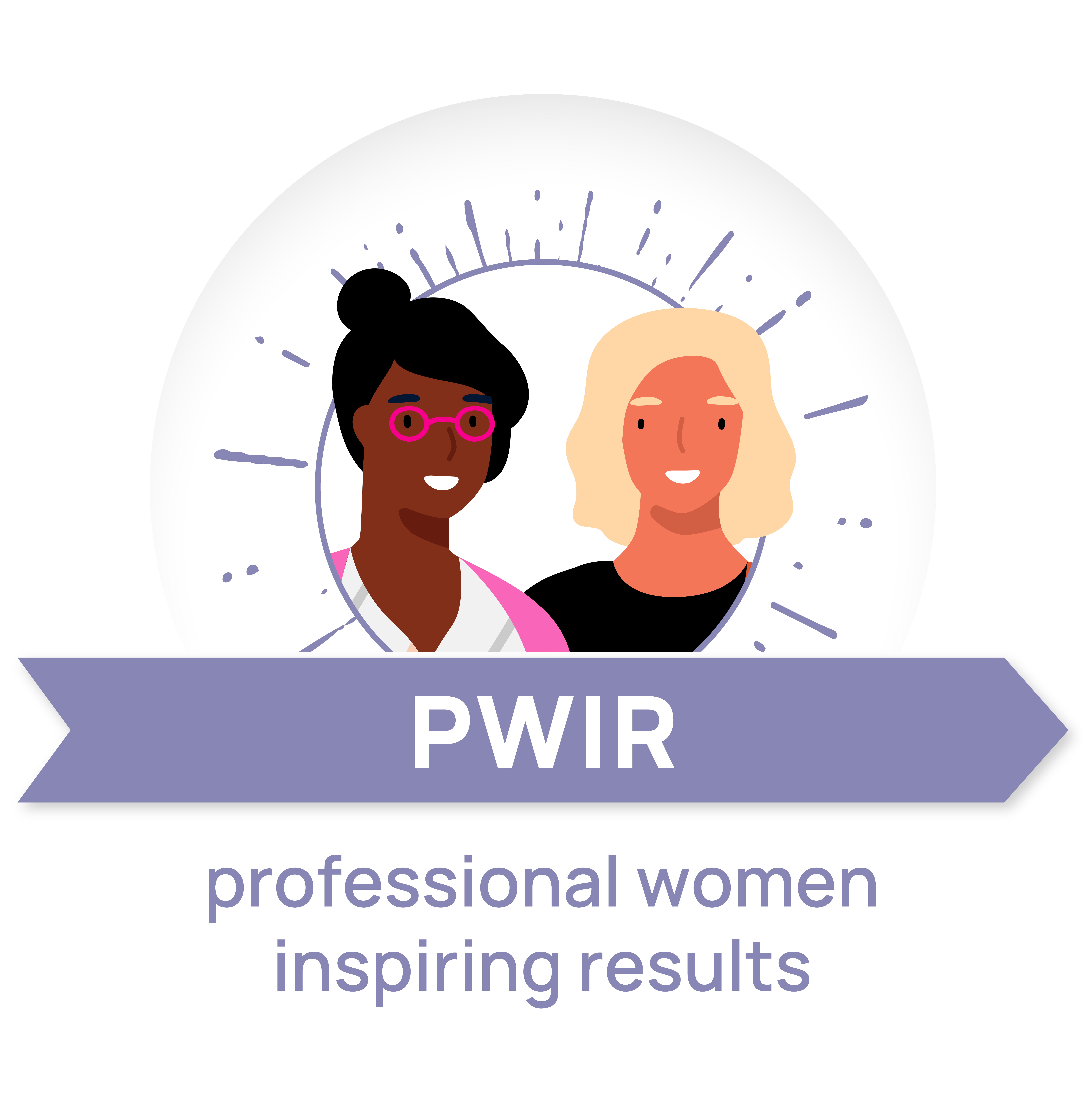 Professional Women Inspiring Results Committee